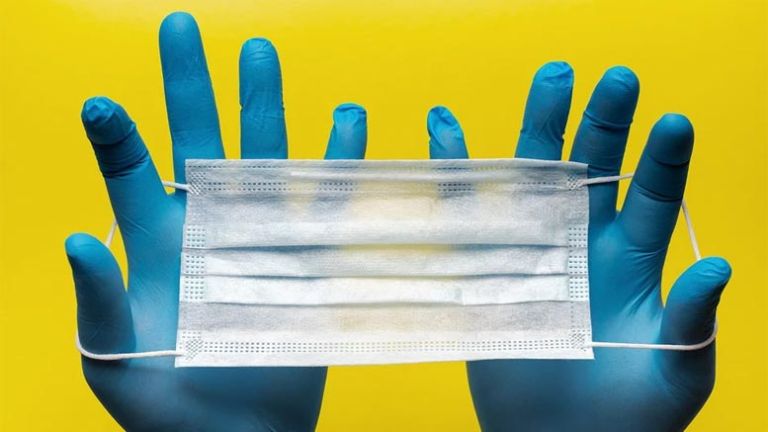 korona-zascita-rokavice-maska