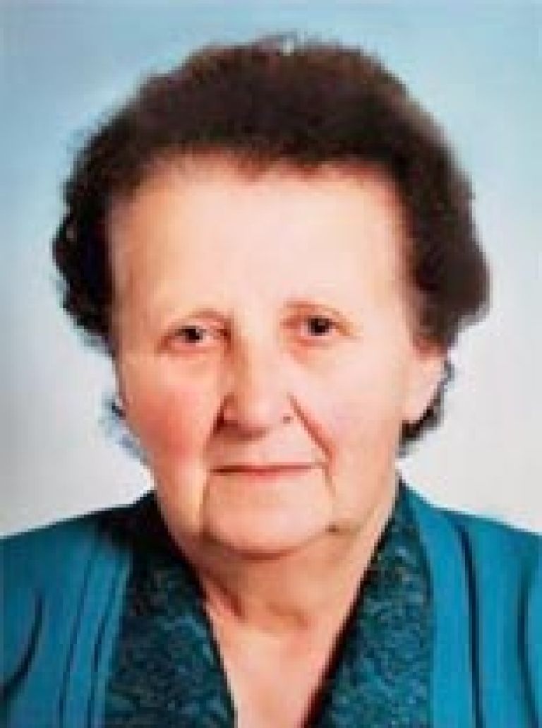 neza-verdnik