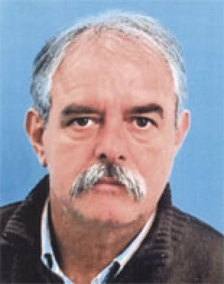 luka-maric
