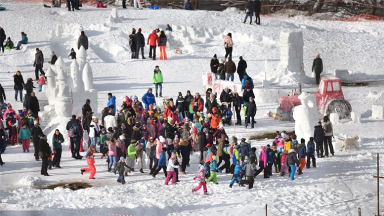 gradovi-kralja-matjaza