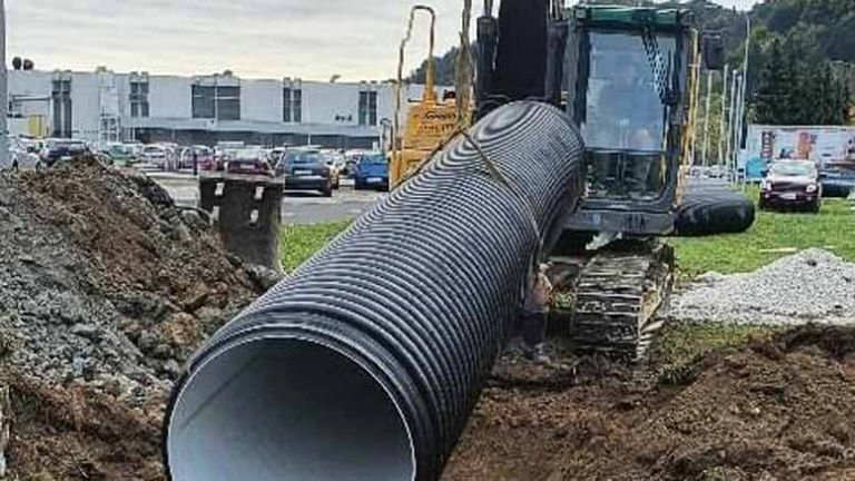 kanalizacija-kolektor