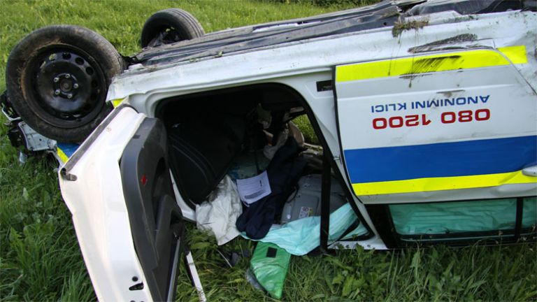 policija_nesreca_dravograd3