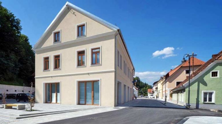 staro-velenje-september-2021b