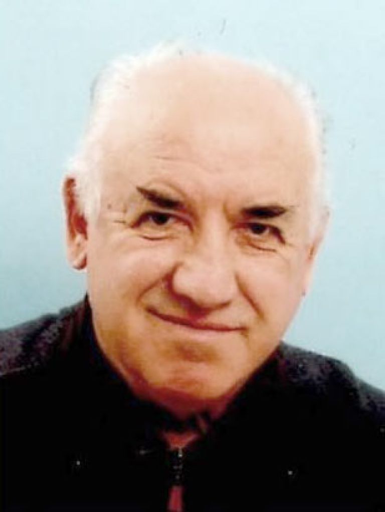 anton-kosir