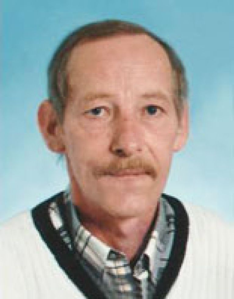 rajko-uršej