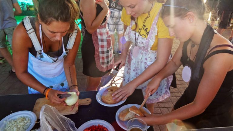 poznopoletni festival kuhanje dpm 3924