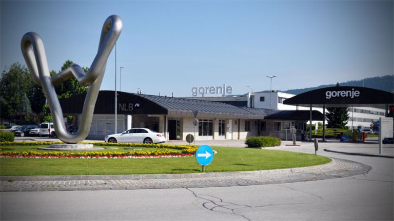 gorenje_kapija_krozni_hisense