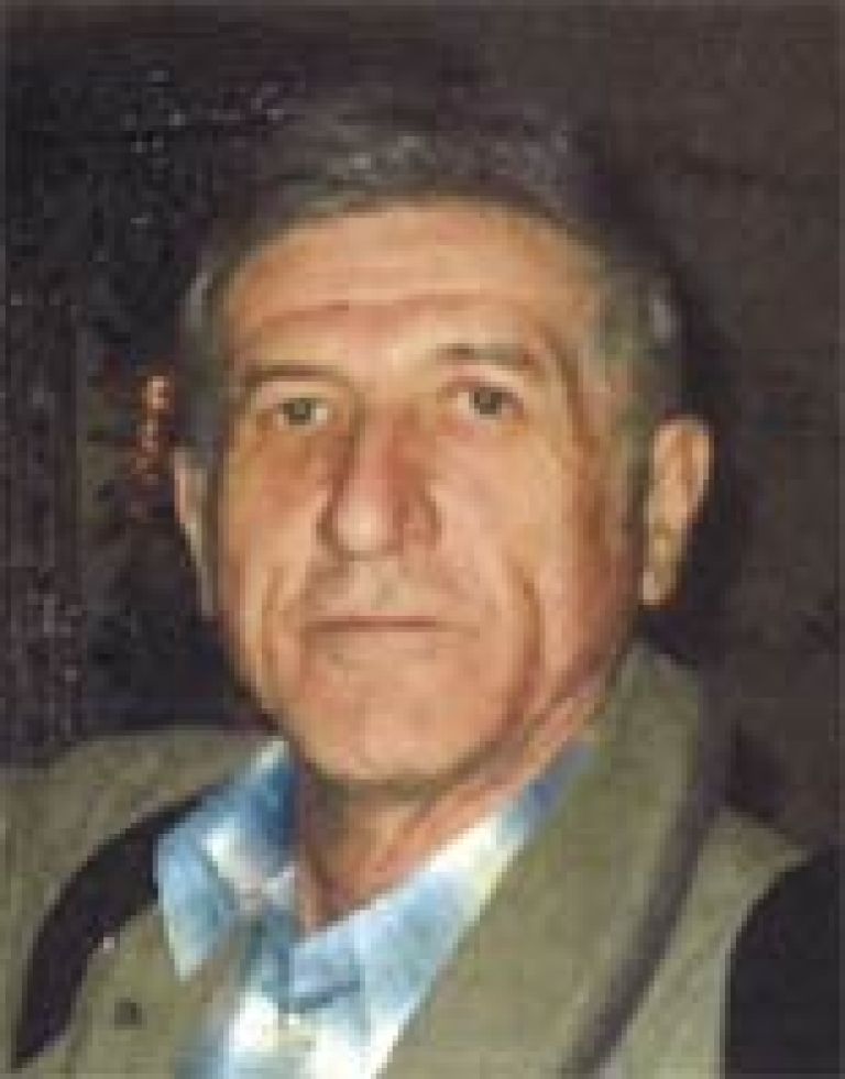 marjan-dren