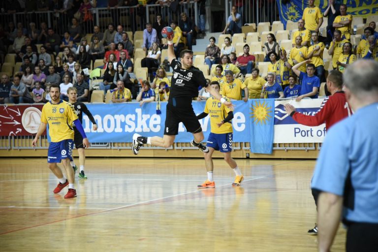 Koper_Gorenje končnica