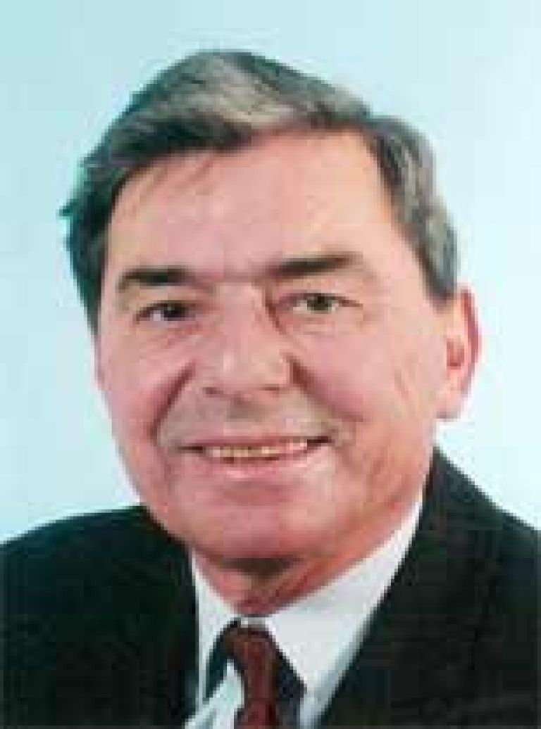 pavao-sabol