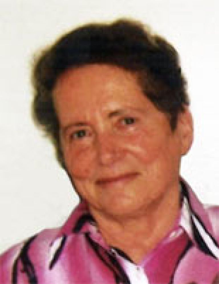 frederika-emilija-znidar