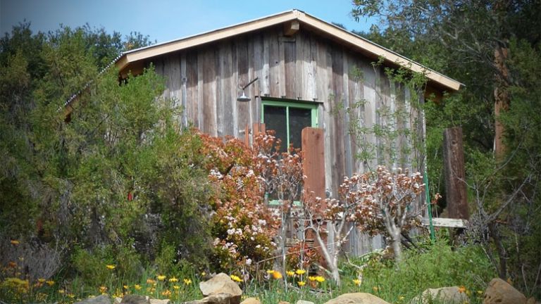 lesena_hisa_pravilnik