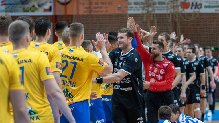 rokomet-lasko-superpokal