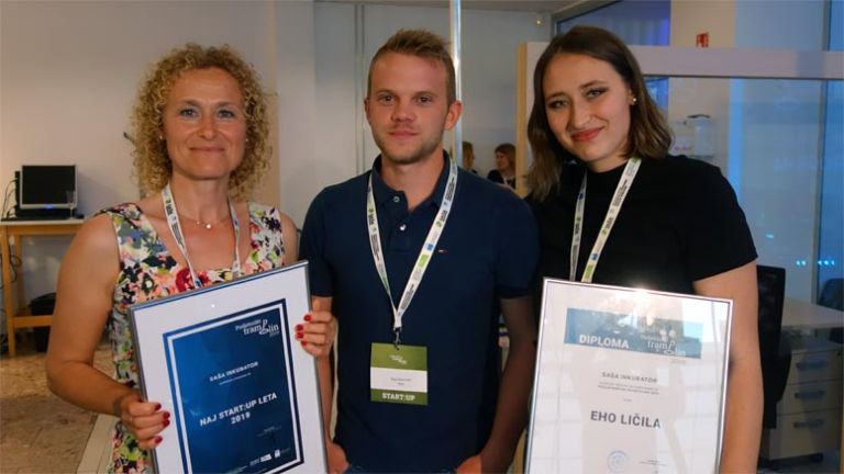ekipa-eho-startup