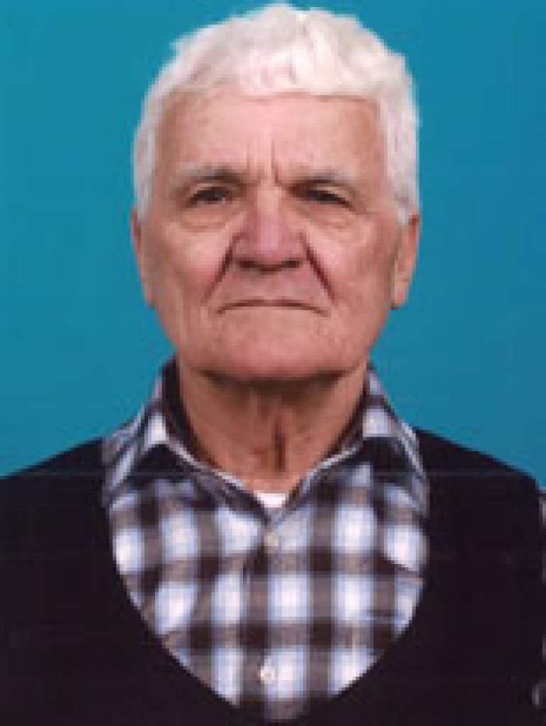 milanković-novak-1941