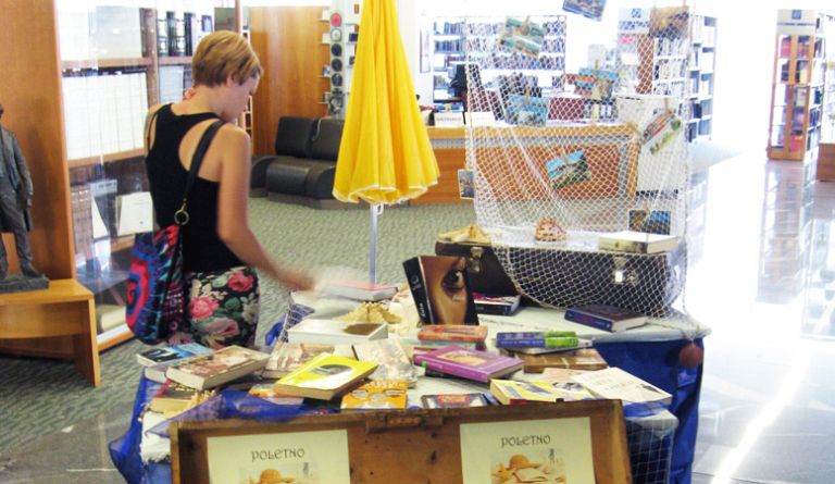 knjiznica velenje poletno branje_0102