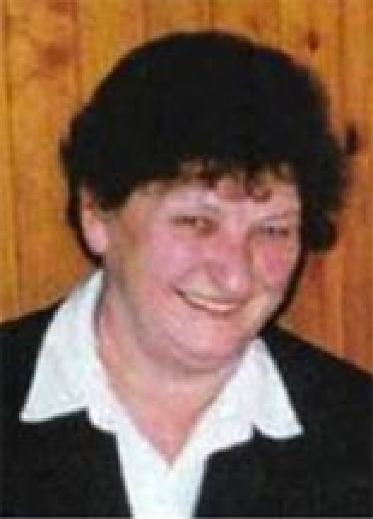 olga-pasic