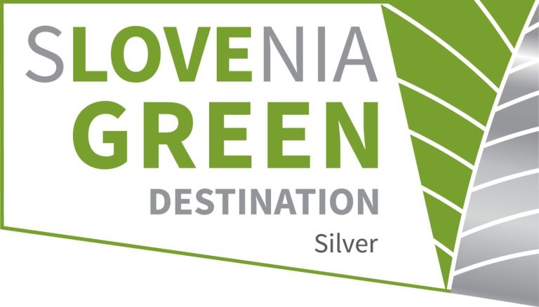 SLO_destination_silver