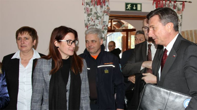 obiski_logarska_katic_pahor