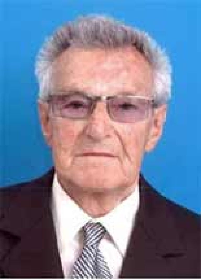 anton-pozvek