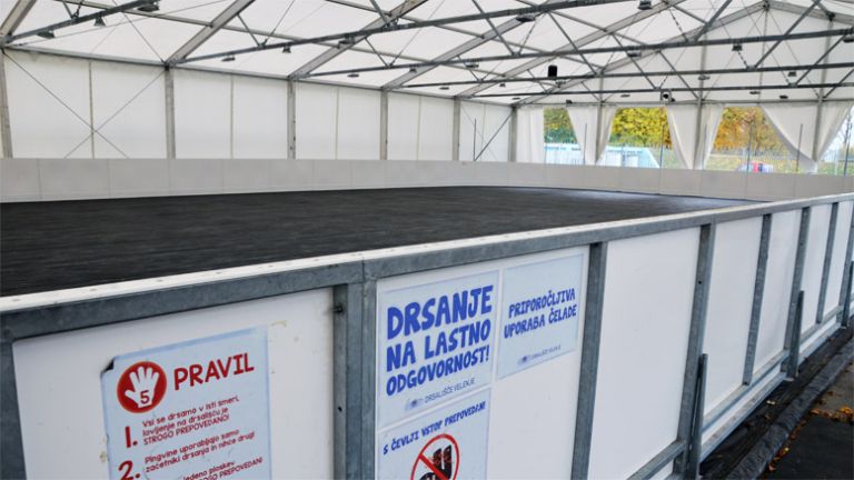 drsalisce-velenje-2016