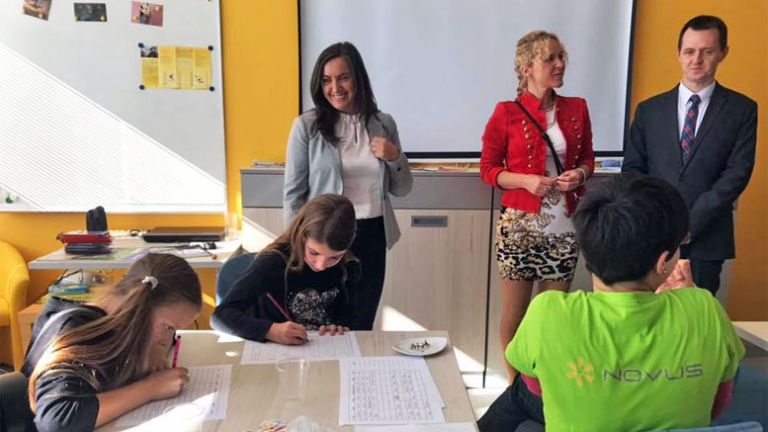 planet_generacij_breda_boznik