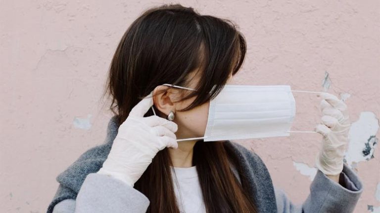 korona-maska-zascita