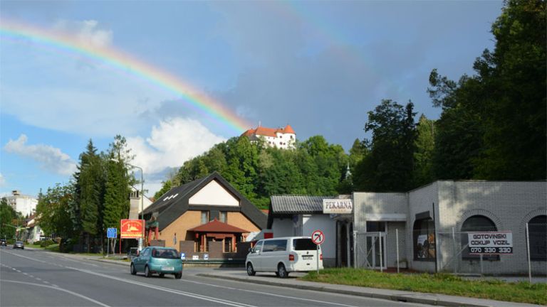 velenje_partizanska_mavrica