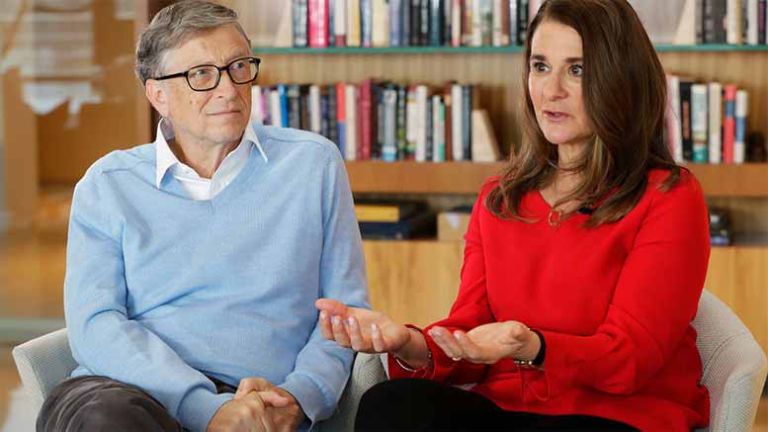 bill_melinda-gates