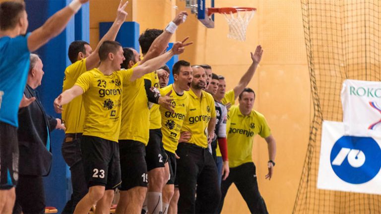 rk_gorenje_ormoz_21-03-2018