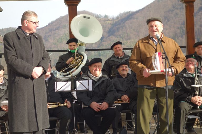 Naj osebnost_Šmartno ob Paki