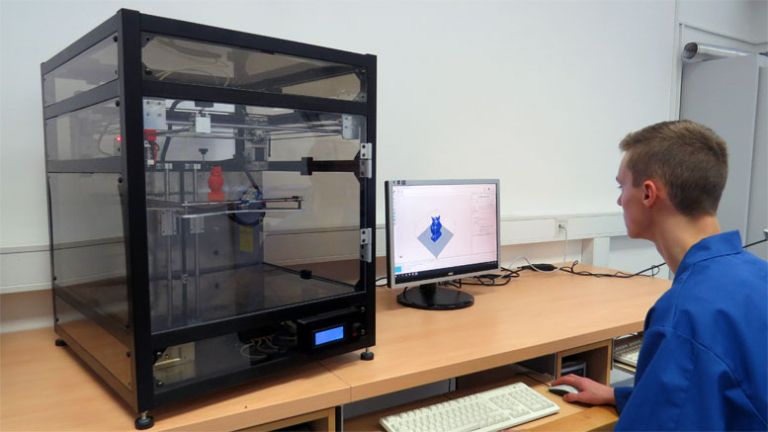 3d-tiskalnik_scv_velenje