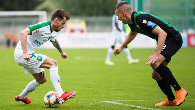 nk-rudar-olimpija_18-05