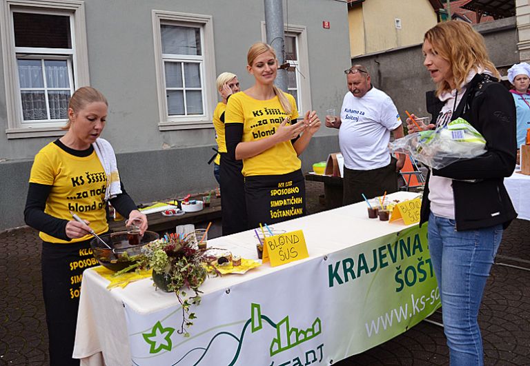 šmihelov sejem, golažijada_0410