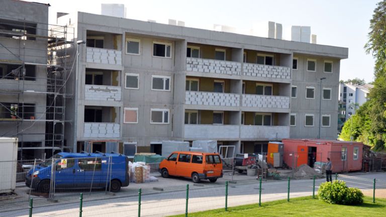 blok-selo-gradnja_8149