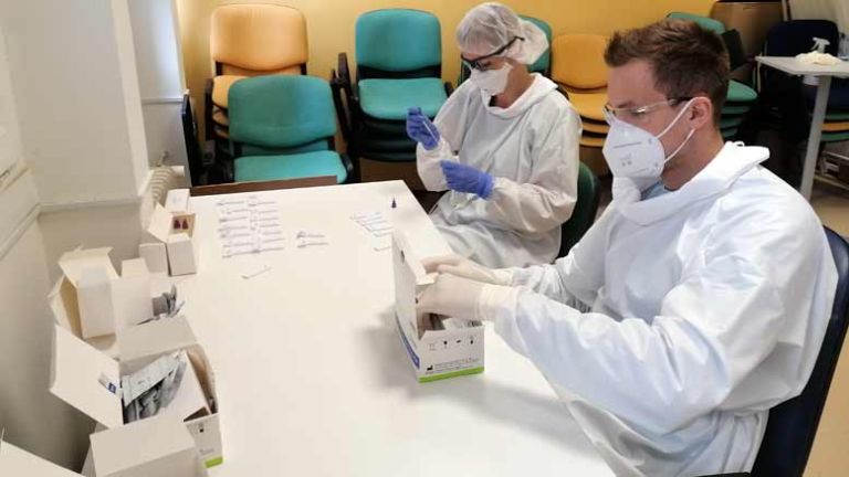 cepljenje-zdravstveni-dom2