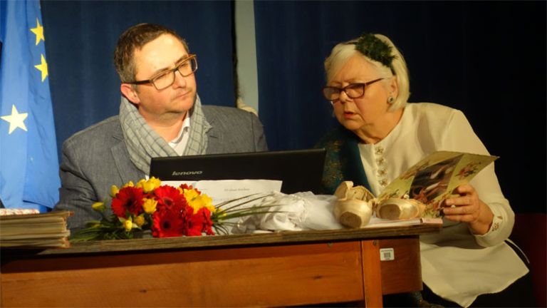 proslava_dan_kulture_smartno