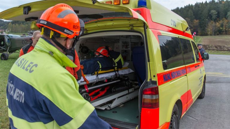 gasilska_vaja_skorno