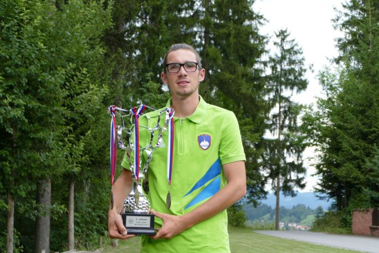 Tim Vertačnik – kasting (1)