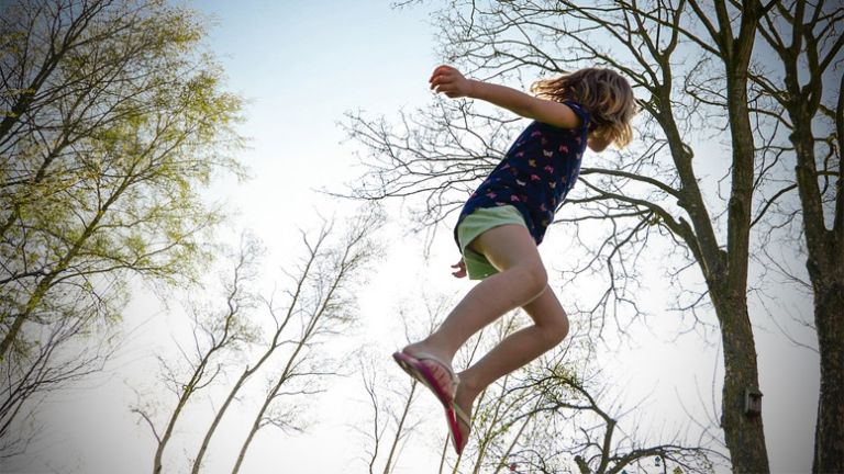 otroci-sport-sportna-vzgoja