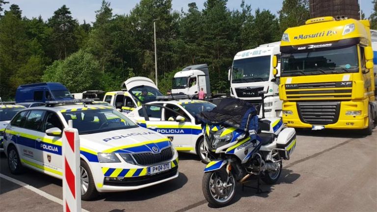 policija-promet-nadzor