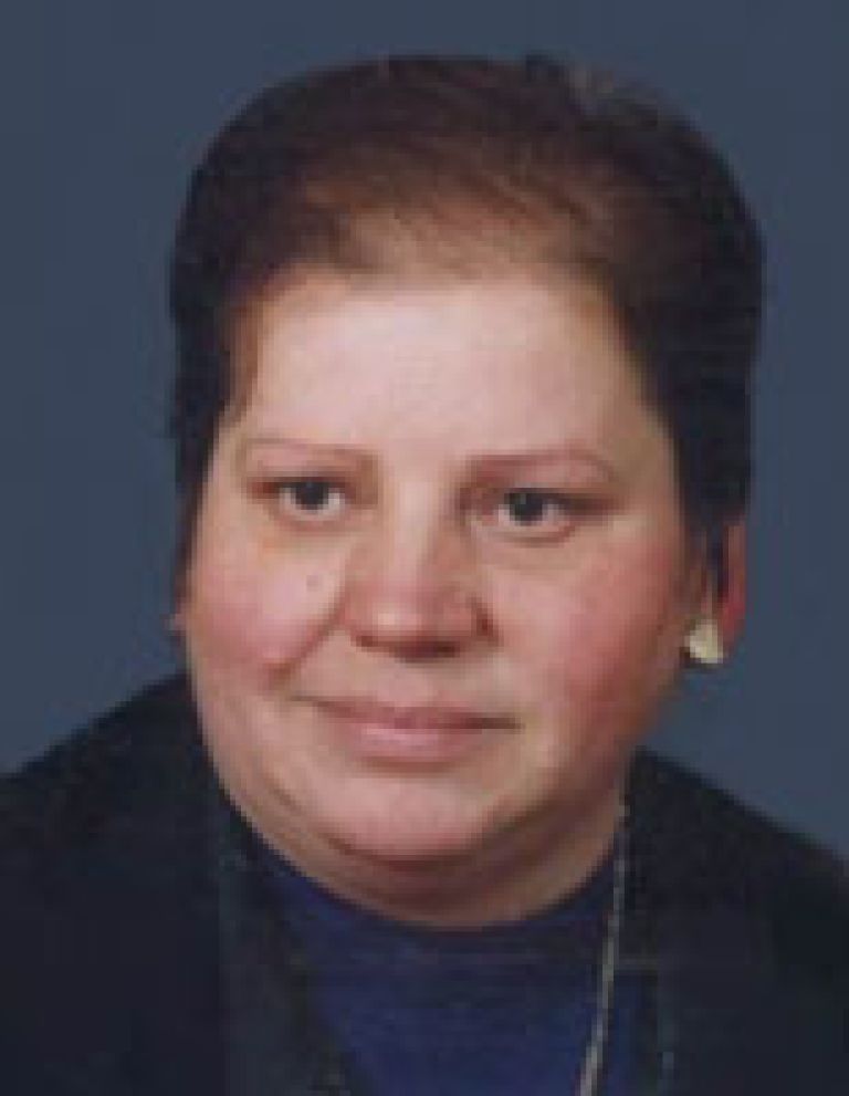 milena-konovšek-1953