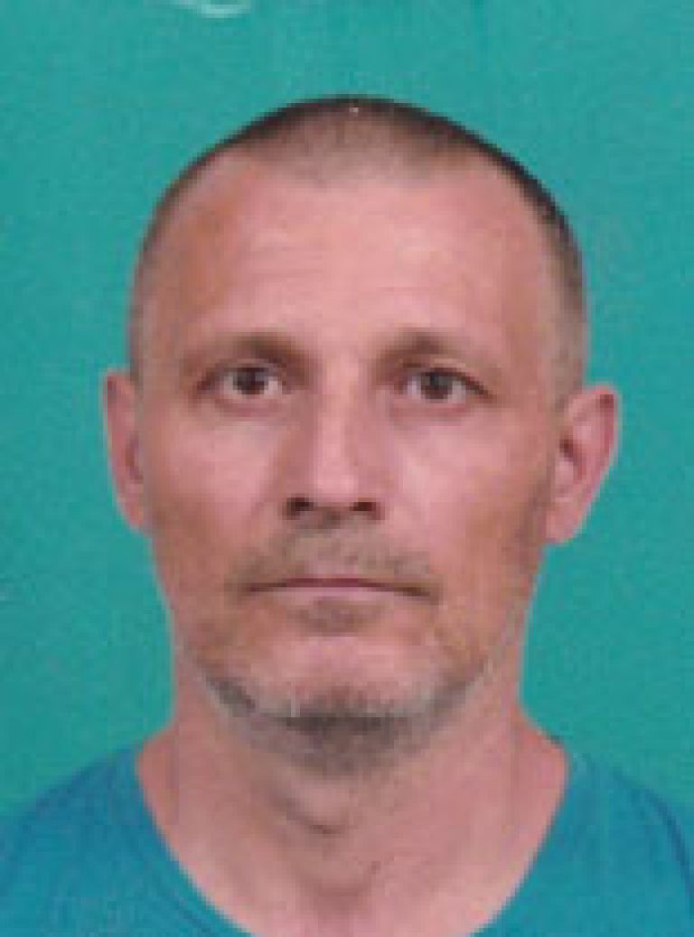 Stanković-Miroslav-1969