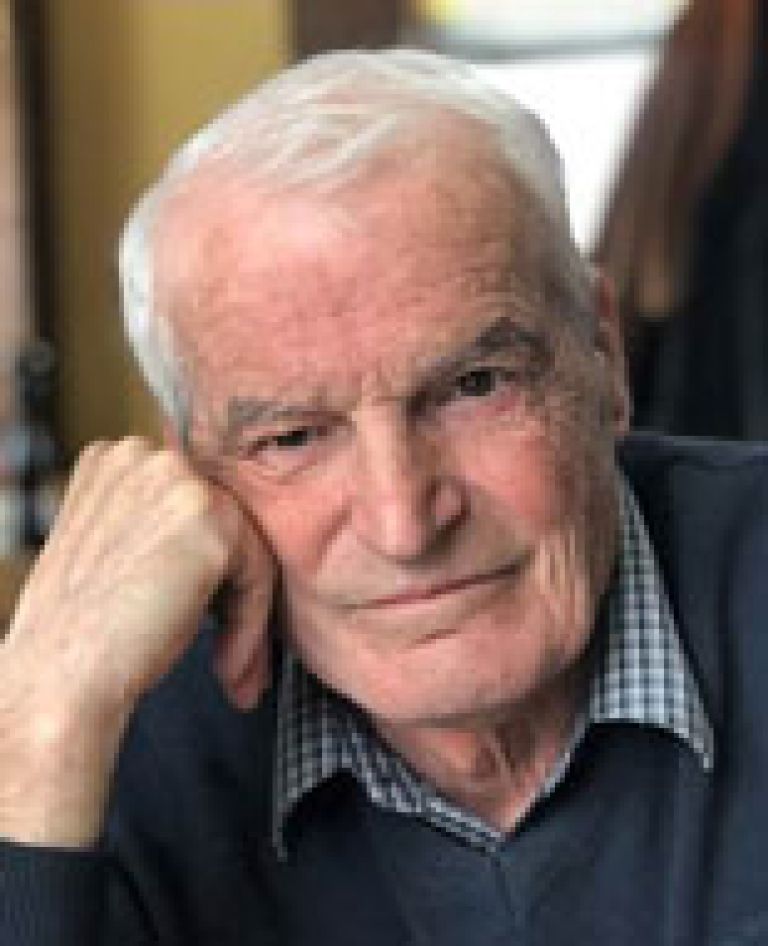 simo-jakovljević