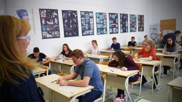 matura_2017gimnazija