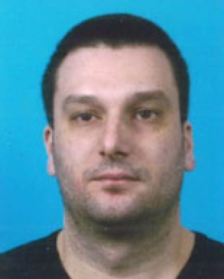 jovo-jovanović-1980