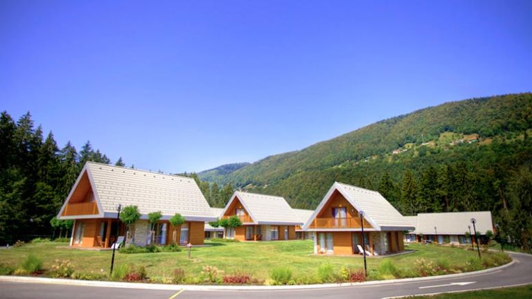 terme-topolsica-ocepkov-gaj-prodaja