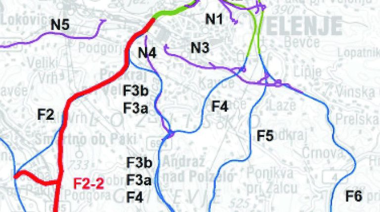 Microsoft Word – tretja razvojna os2.doc