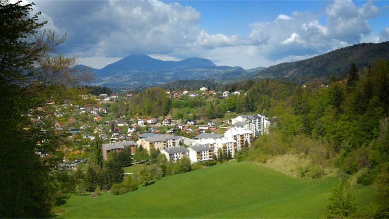 velenje, salek, smucisce
