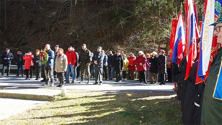 borci-14-divizija-osreske-peci